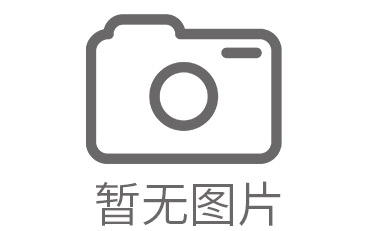 横山县日常保洁：f服务之家保洁保洁对真皮布艺沙发的清洗规范